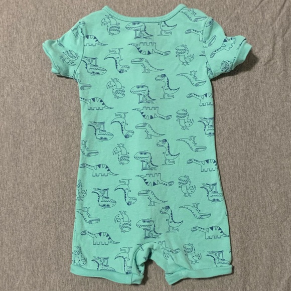 4PC Summer PJ Bundle! - Picture 10 of 10